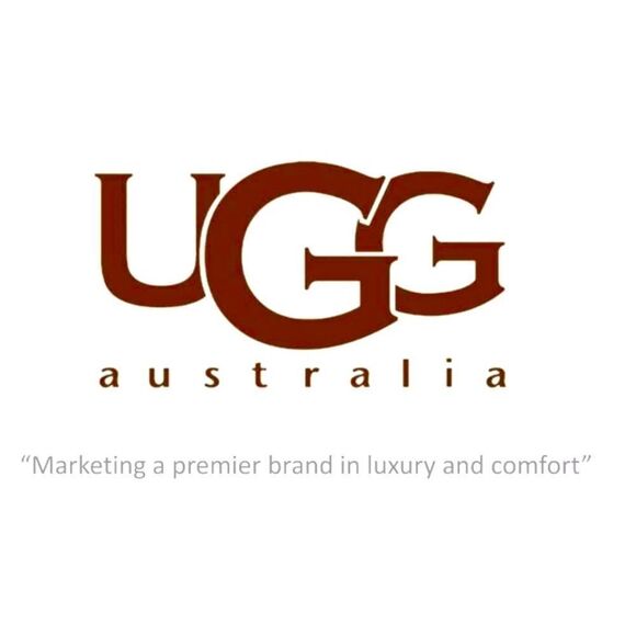 UGGS & OTHER FALL & WINTER BOOTS MULTI SIZE LISTING FOR LIVE SHOW - Picture 1 of 1